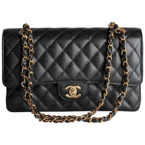 chanel classic medium flap bag price 2013|chanel classic flap bag jumbo.